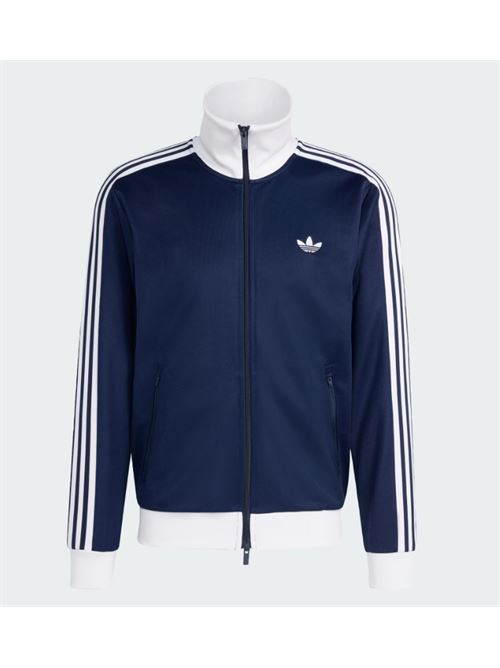 classic tt ADIDAS ORIGINAL | KE3526NINDIG